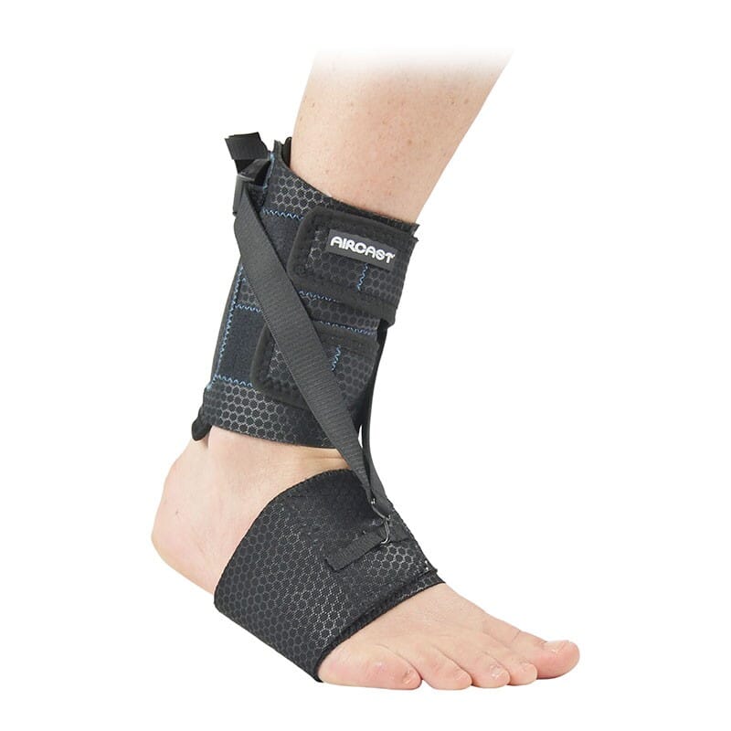 Kit PodHalten ICE Donjoy 5