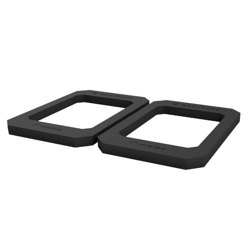 Jumpguard EasyBase® - Meloq