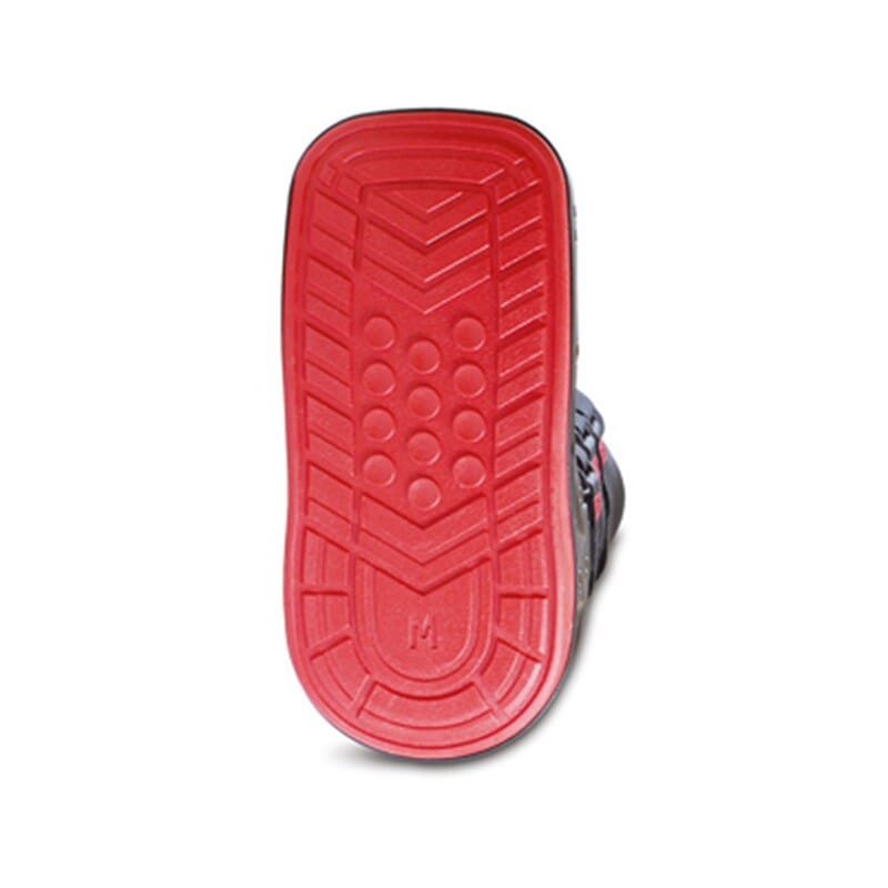 Kit Maxtrax® Xcel Ice - Donjoy 4