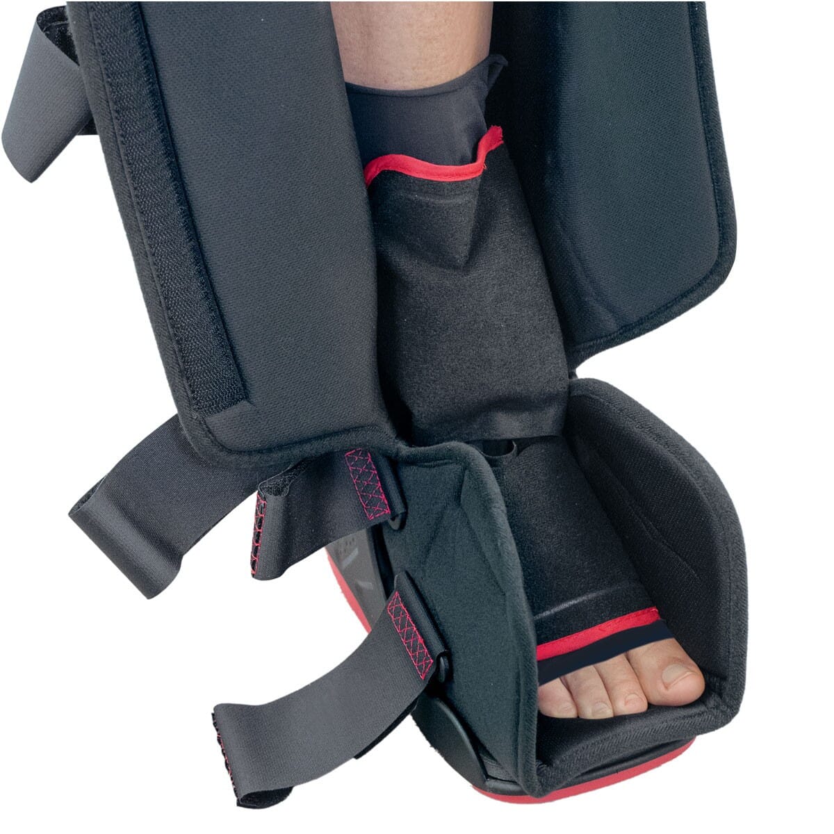 Kit Maxtrax® Xcel Ice - Donjoy 5