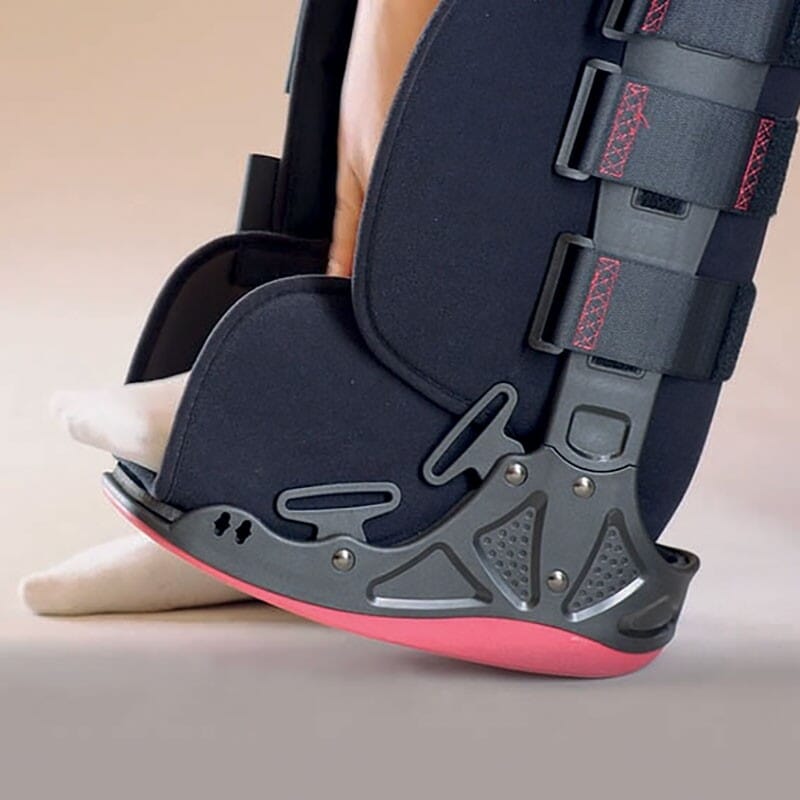 Kit Maxtrax® Xcel Ice - Donjoy 5