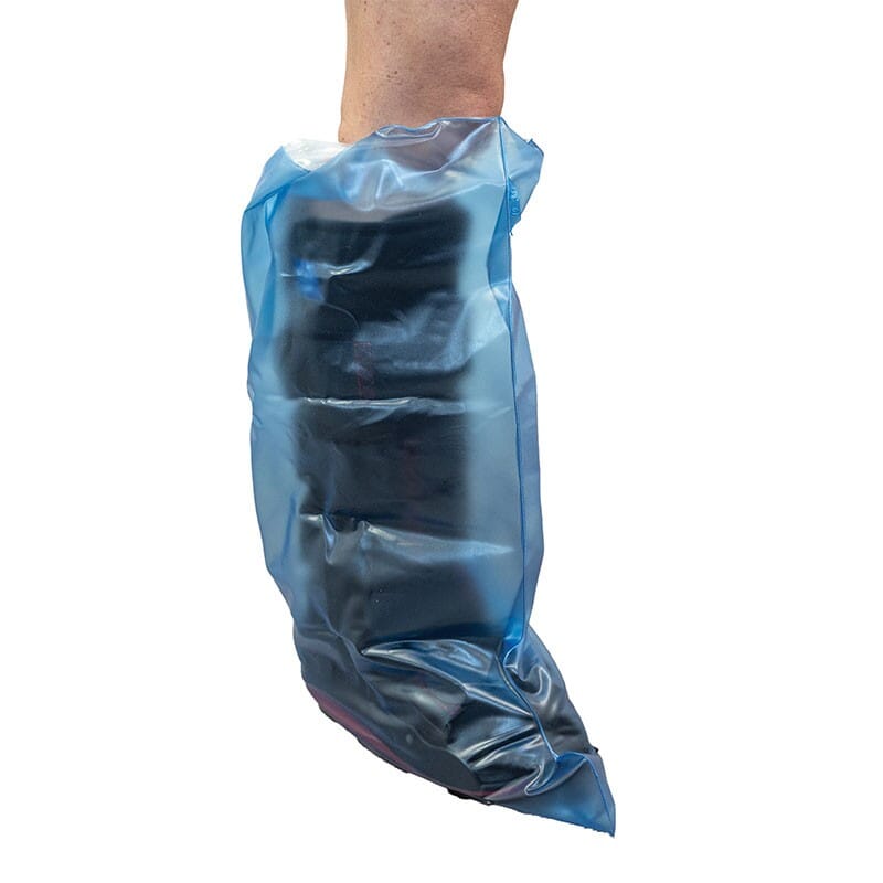 Kit Maxtrax® Xcel Ice - Donjoy 8