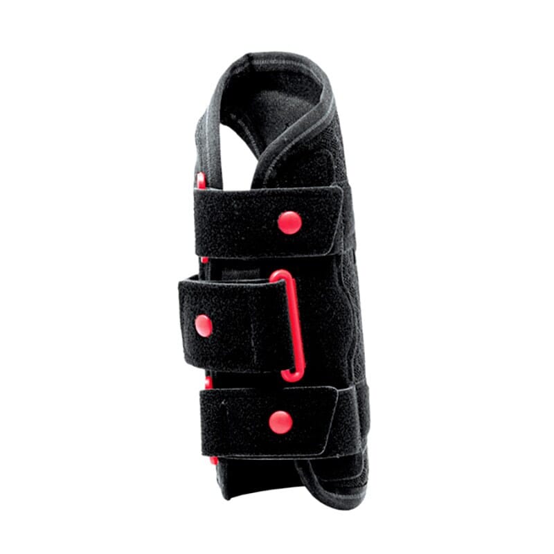 Kit Respiform™ Ice - Donjoy 3