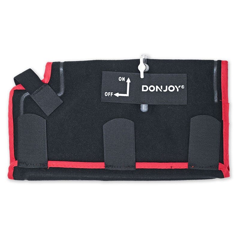 Kit Respiform™ Ice - Donjoy 5