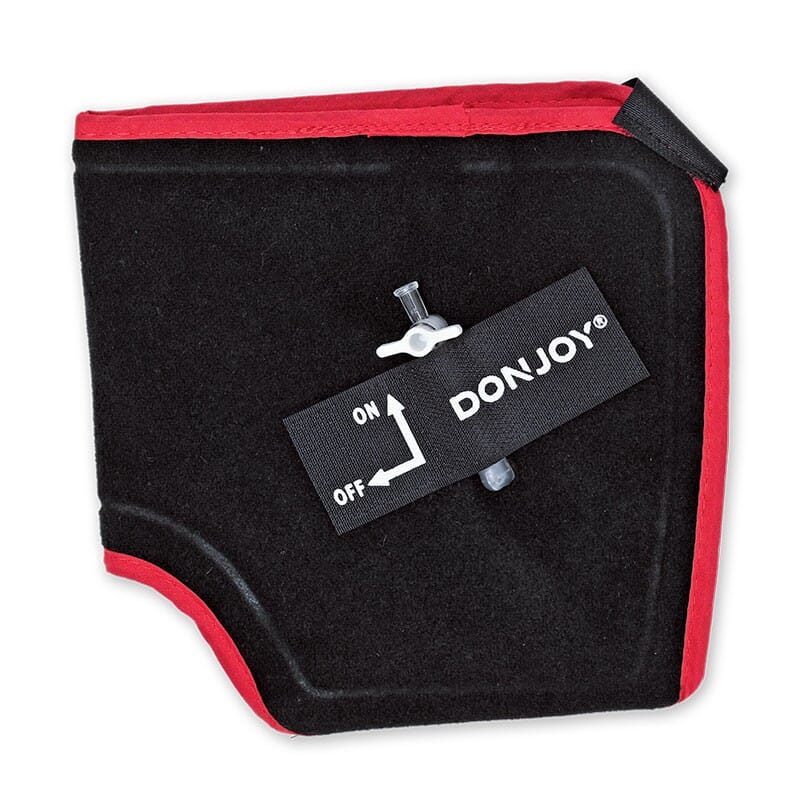 Kit Respiform™ Ice - Donjoy 3