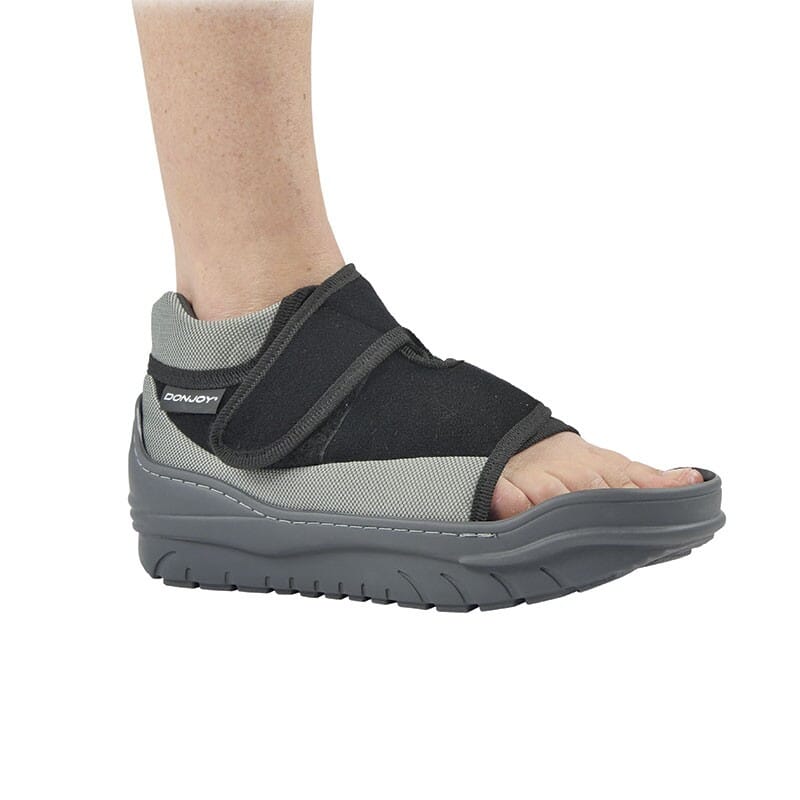 Kit Podalux II Ice Donjoy 3