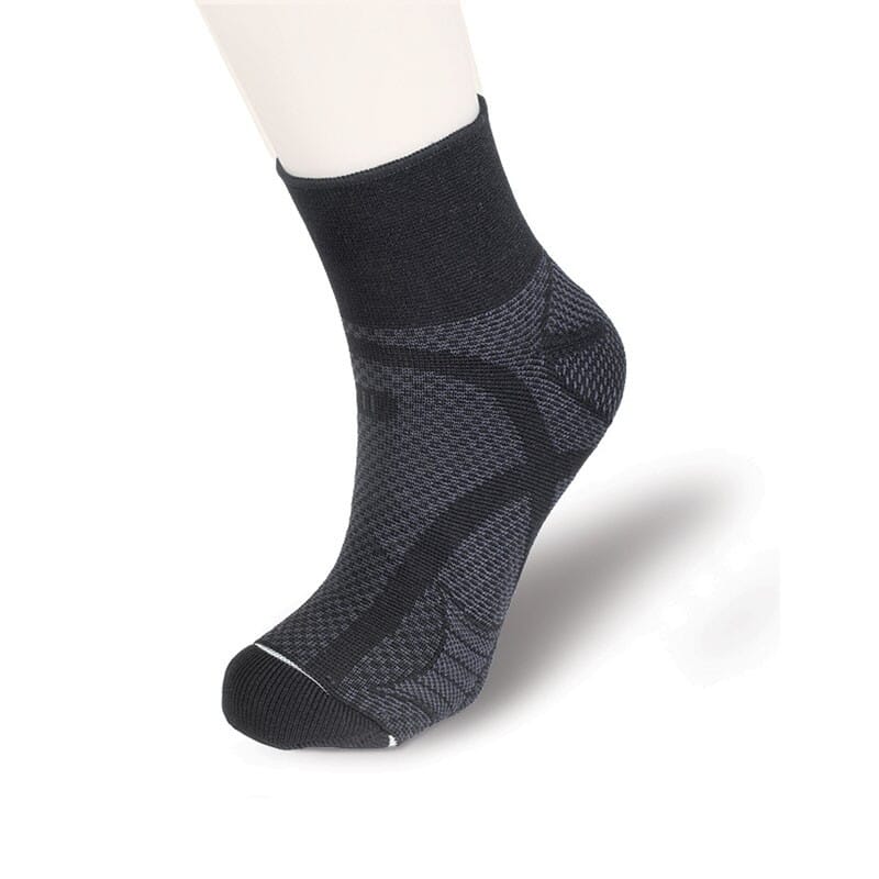 Kit PodHalten Ice Plus Donjoy 7