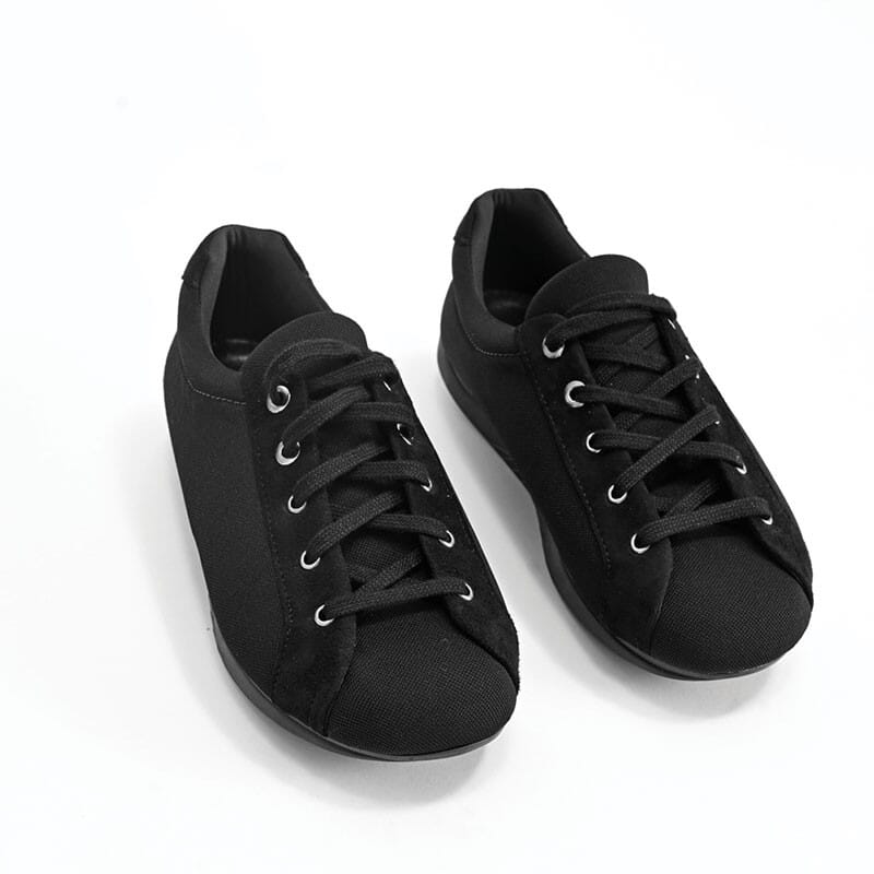 Kit PodHalten Ice Plus Donjoy 2