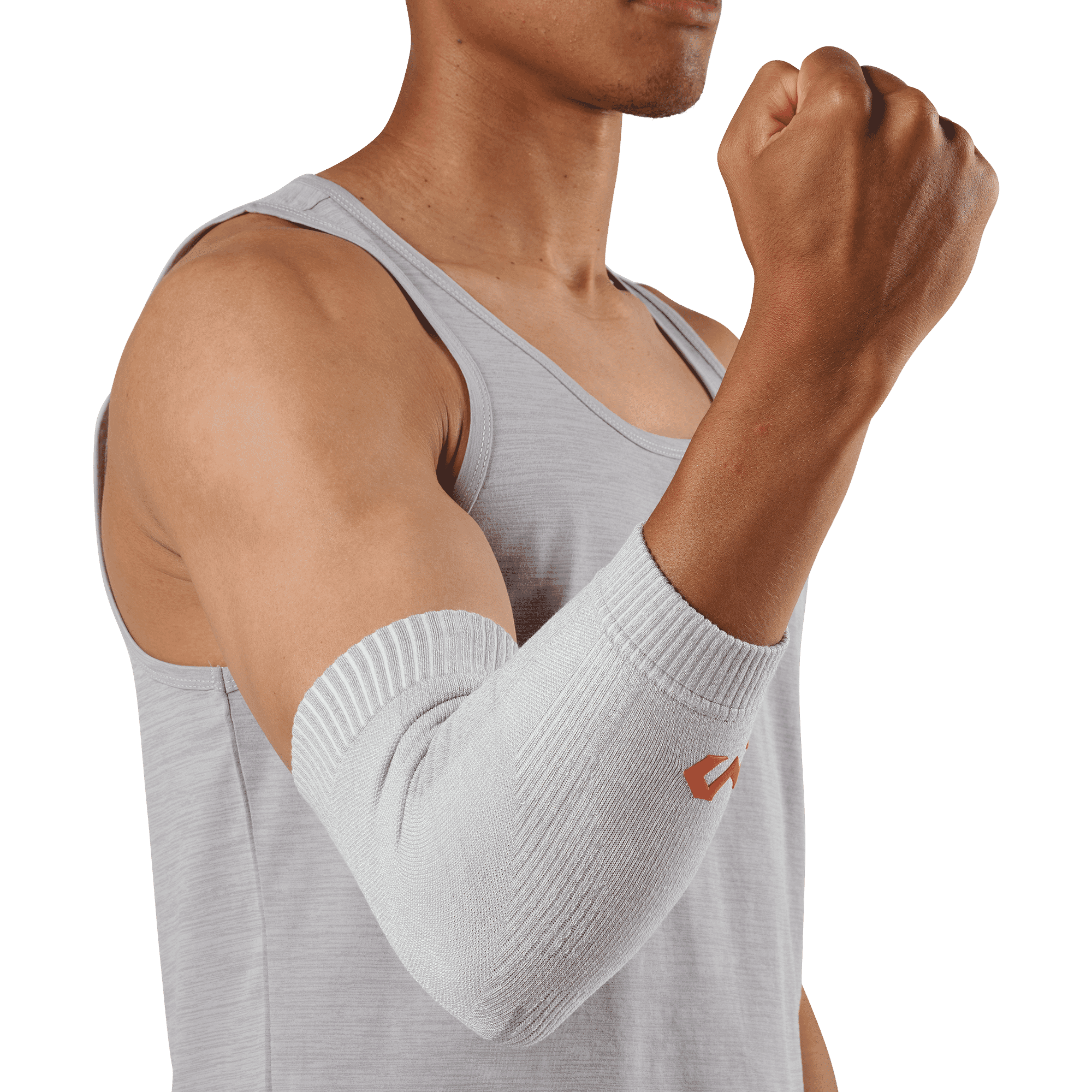 Manchon de Coude McDavid Récupération & Soulagement