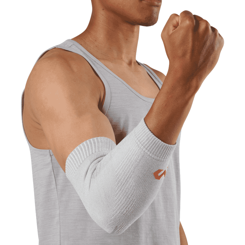Manchon de protection pour le doigt Manchon de protection pour le doigt