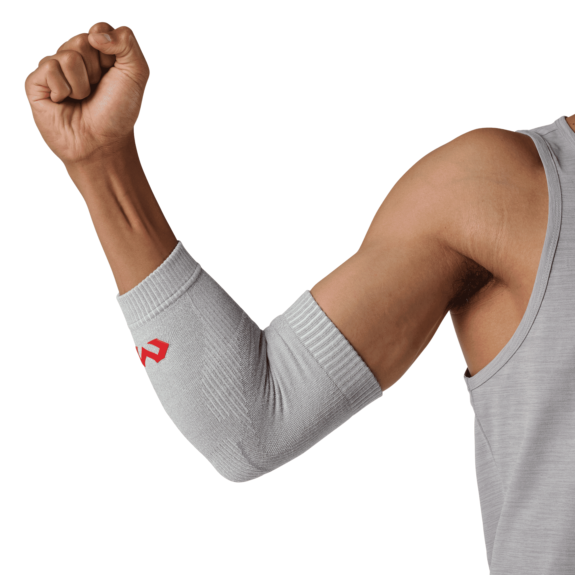 Manchon de Coude McDavid Infused Therapy – Récupération & Soulagement 4