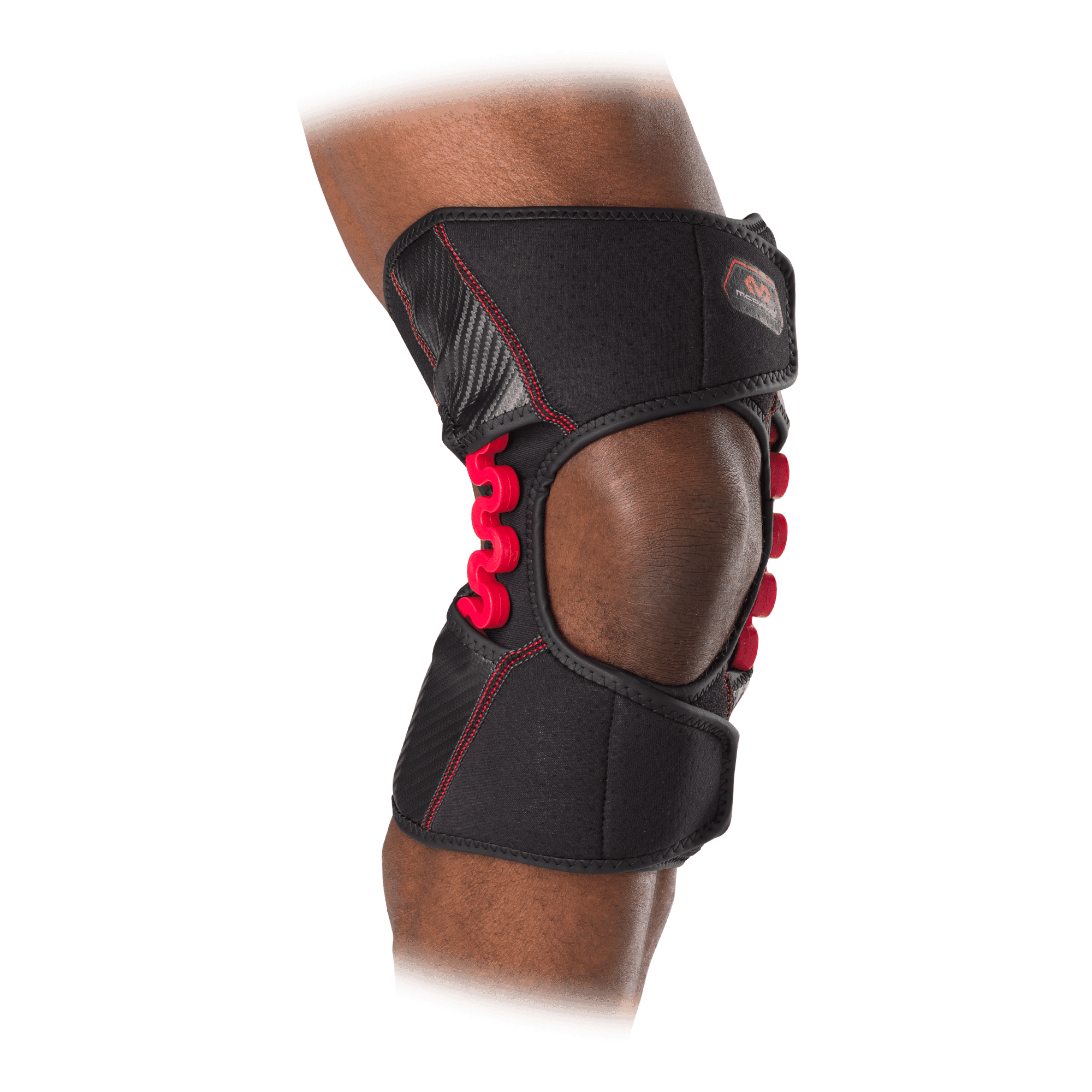 Genouillère Articulée McDavid NRG