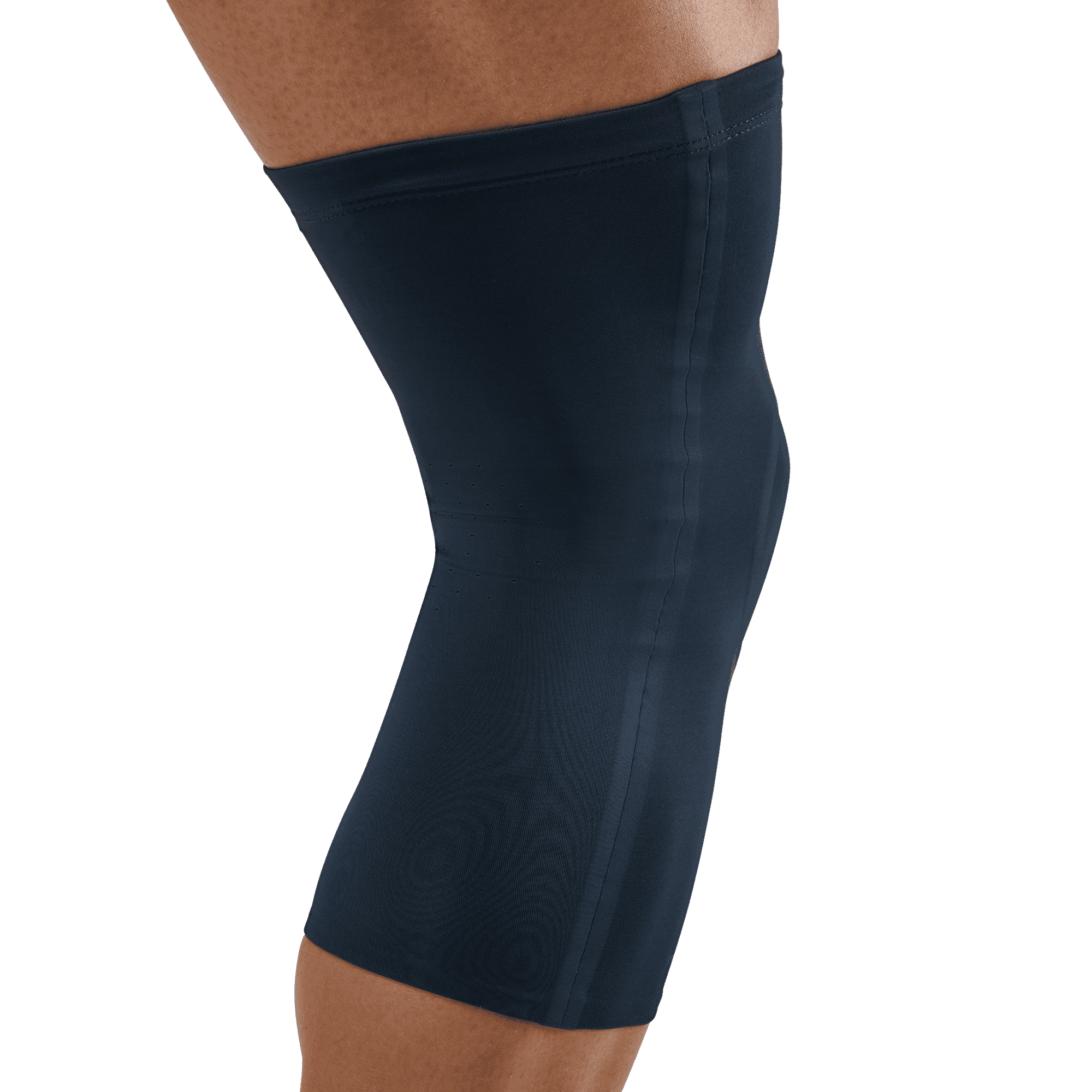 Genouillère de Récupération Buttersoft McDavid | Infused Therapy 3