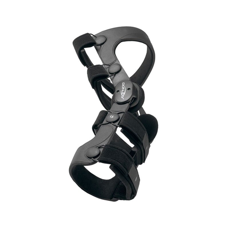 SE4 Point Donjoy Kit Ice Genou 4