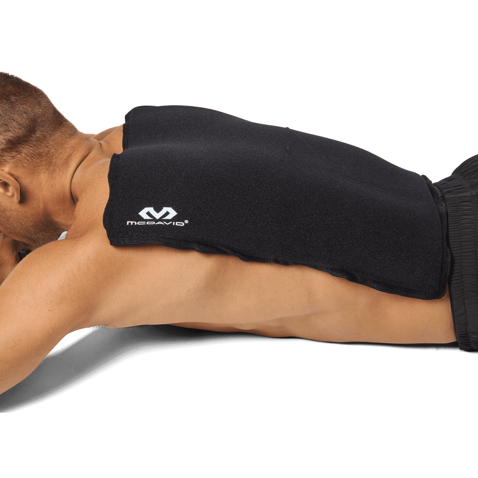 Couverture thérapeutique McDavid Flex Ice Therapy 5
