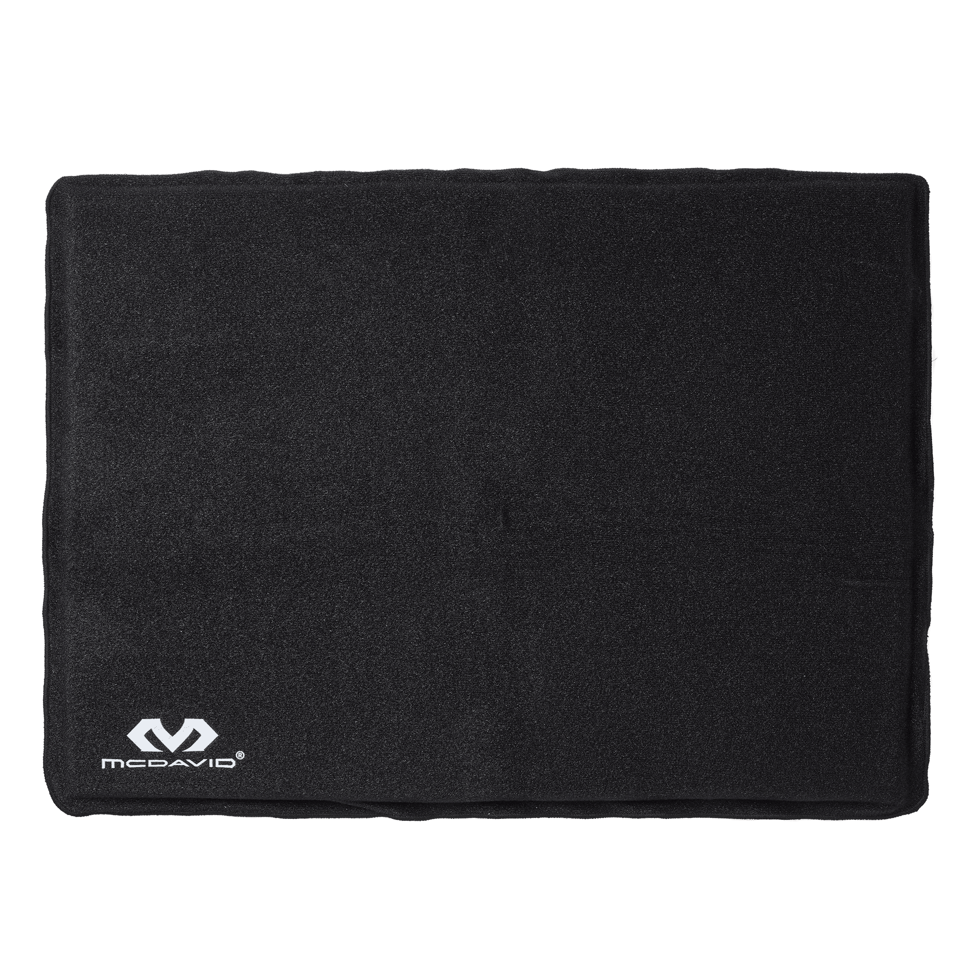 Couverture thérapeutique McDavid Flex Ice Therapy 2