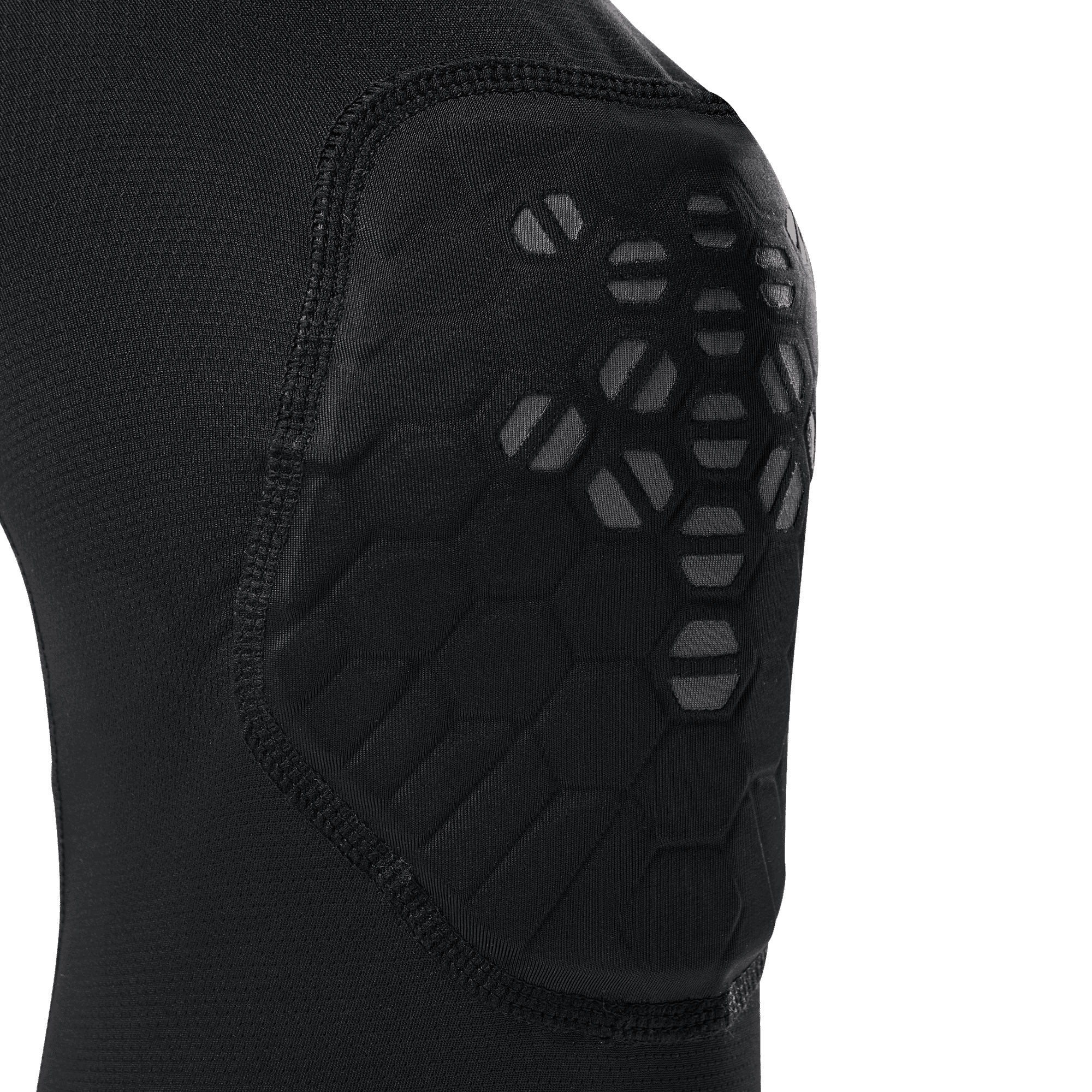 Genouillère HEX® Viz - Mcdavid (paire) 3