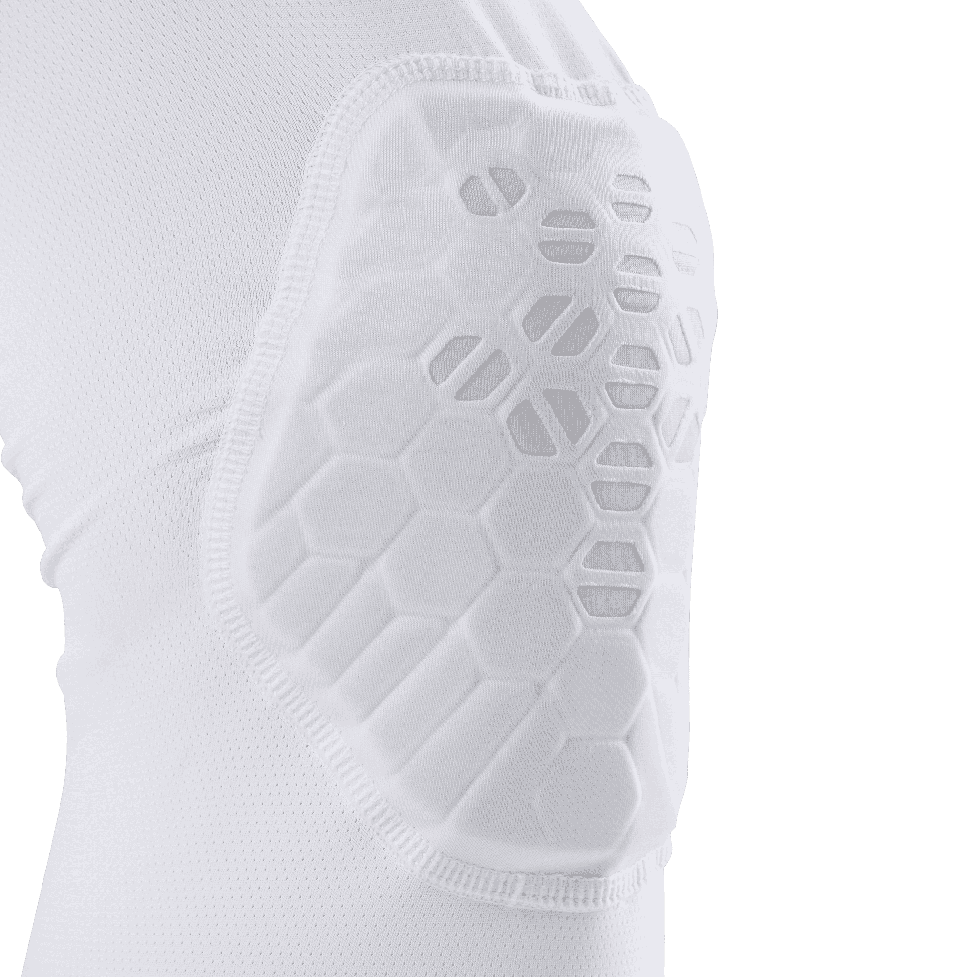 Genouillère HEX® Viz - Mcdavid (paire) 6