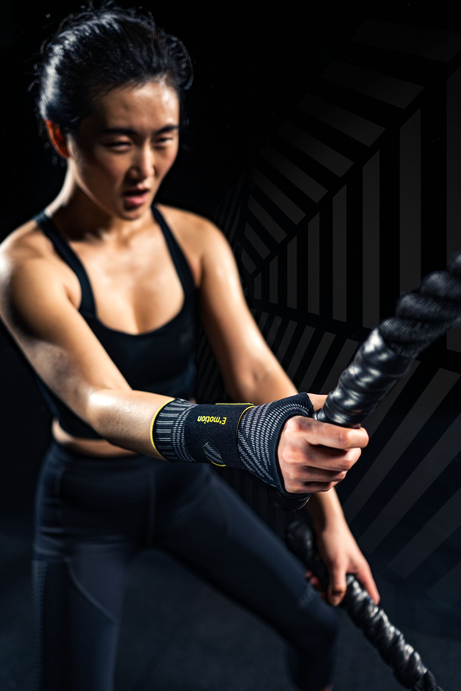 Manumed® Active Medi 10