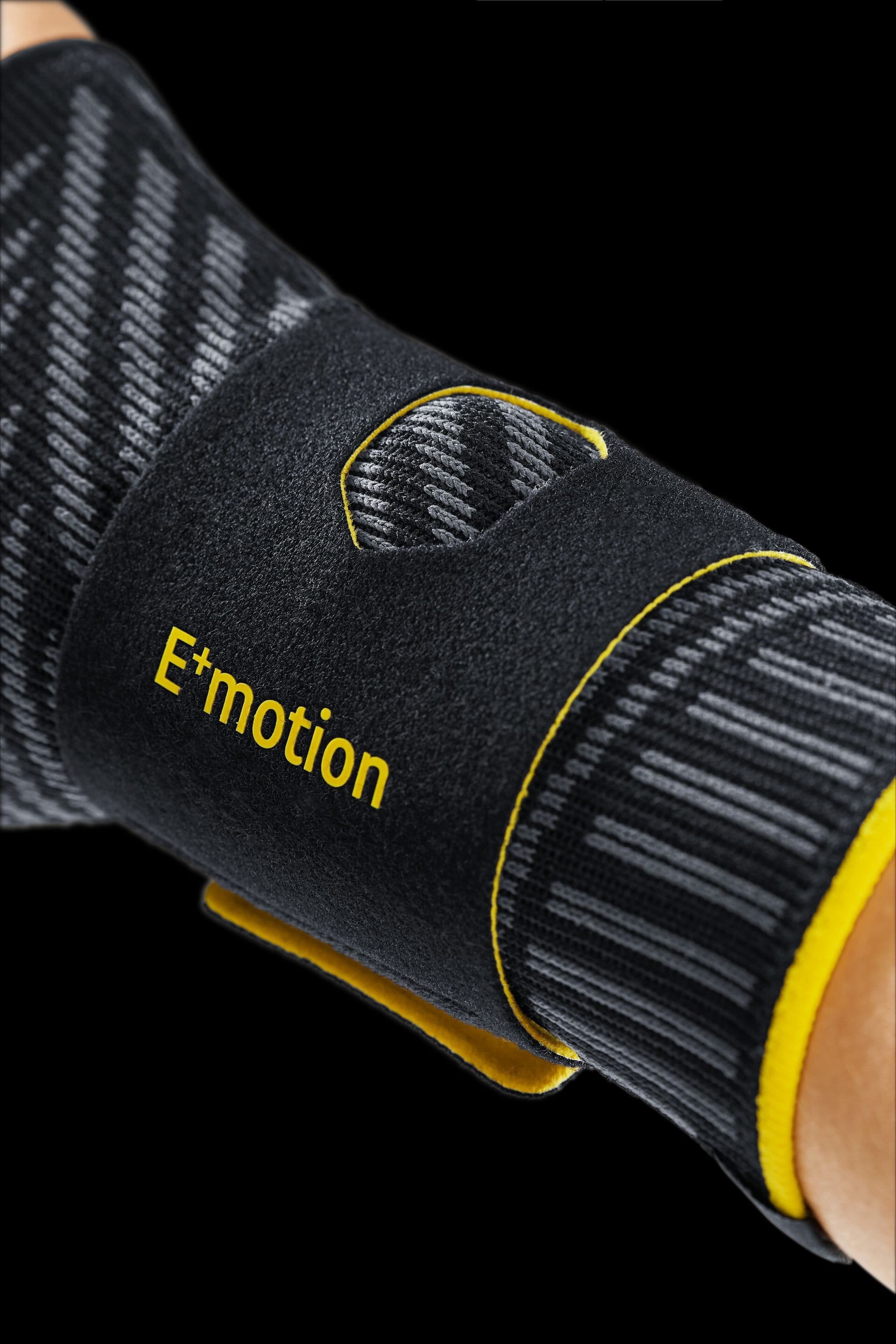 Manumed® Active Medi 6