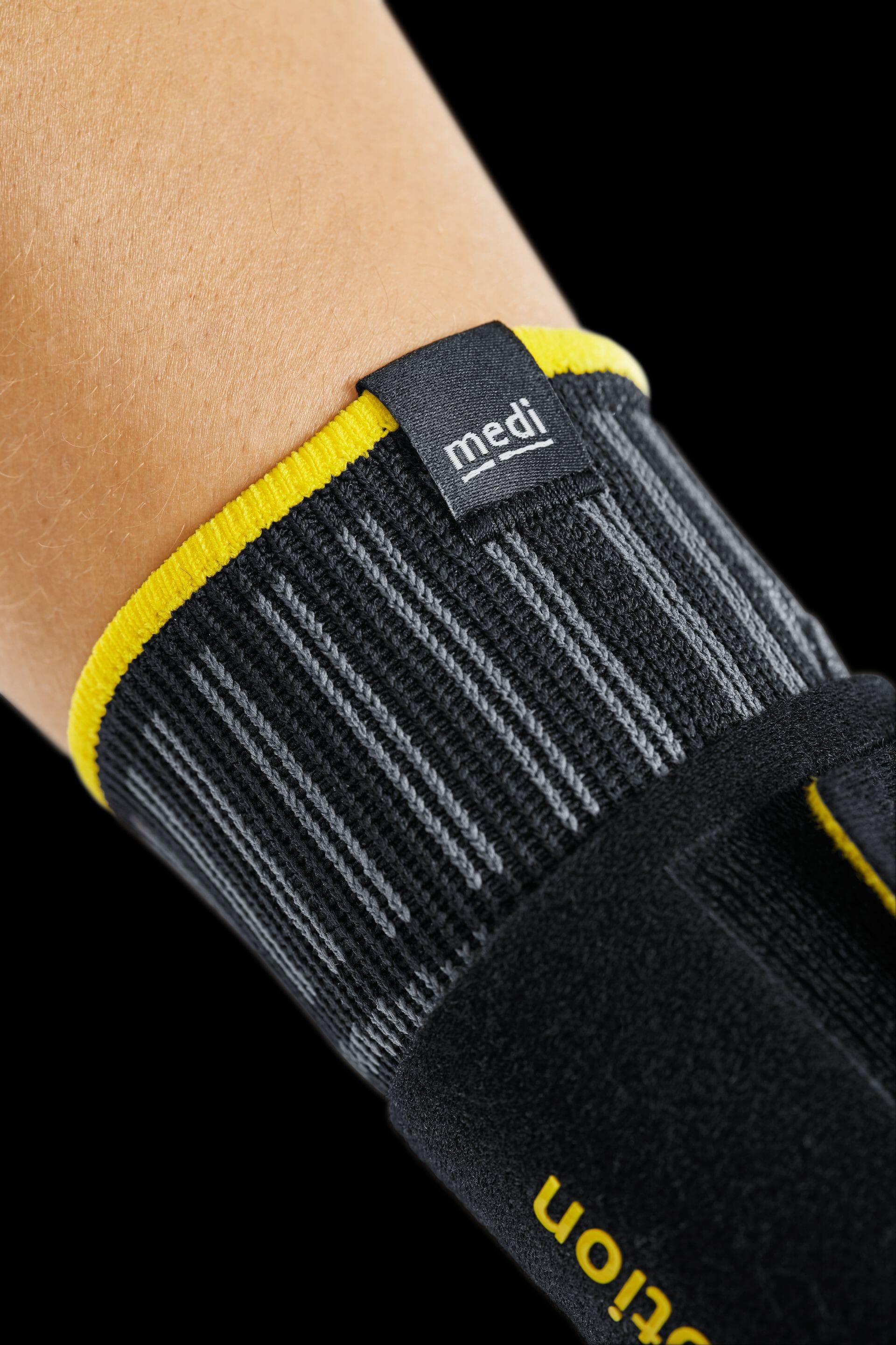 Manumed® Active Medi 4