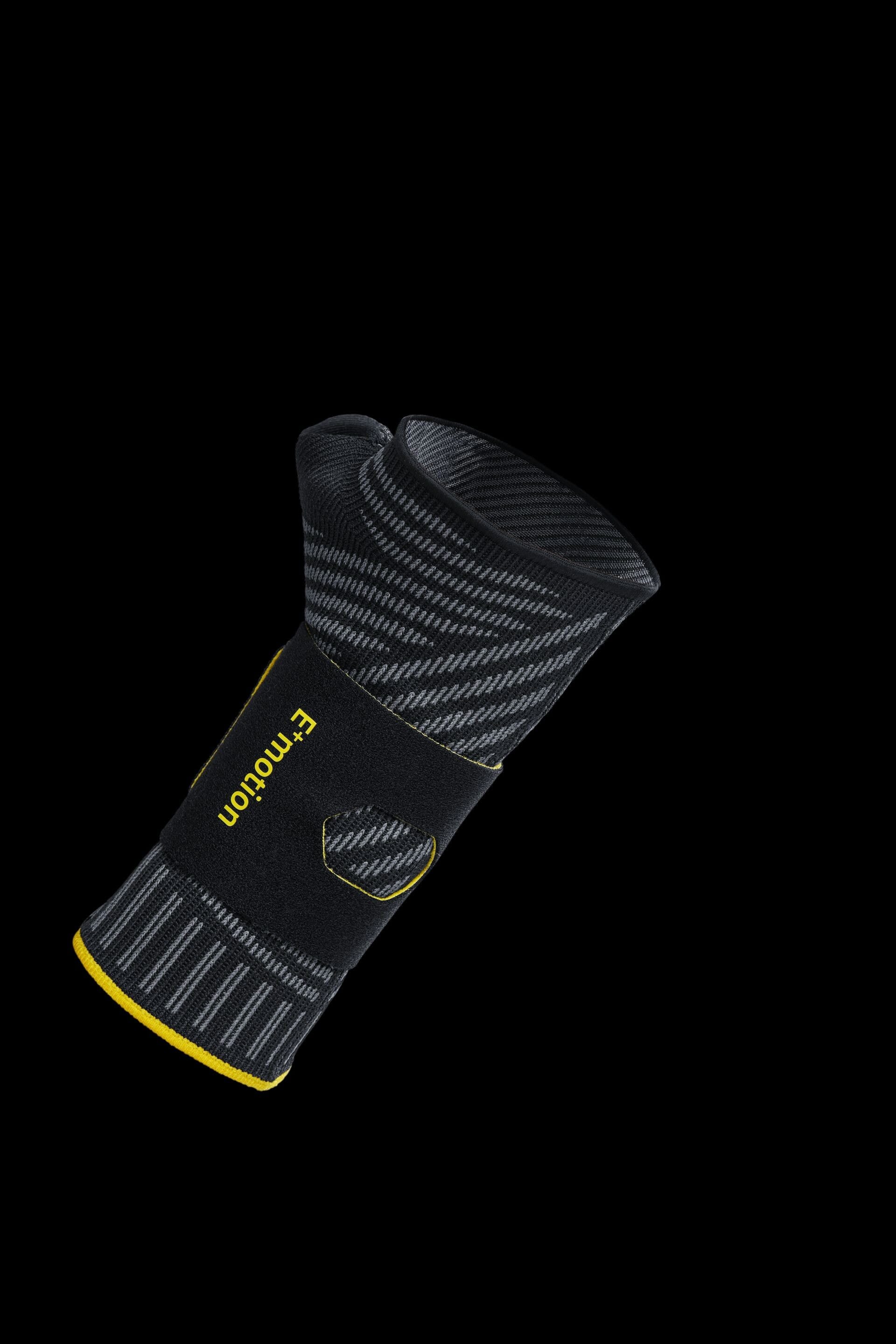 Manumed® Active Medi 7