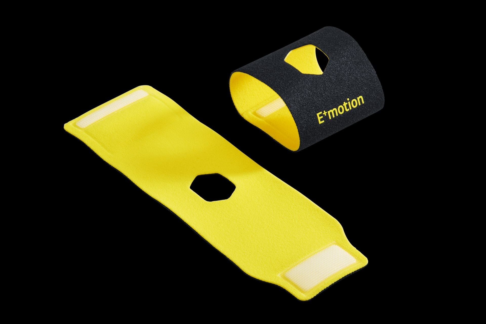 Manumed® Active Medi 8