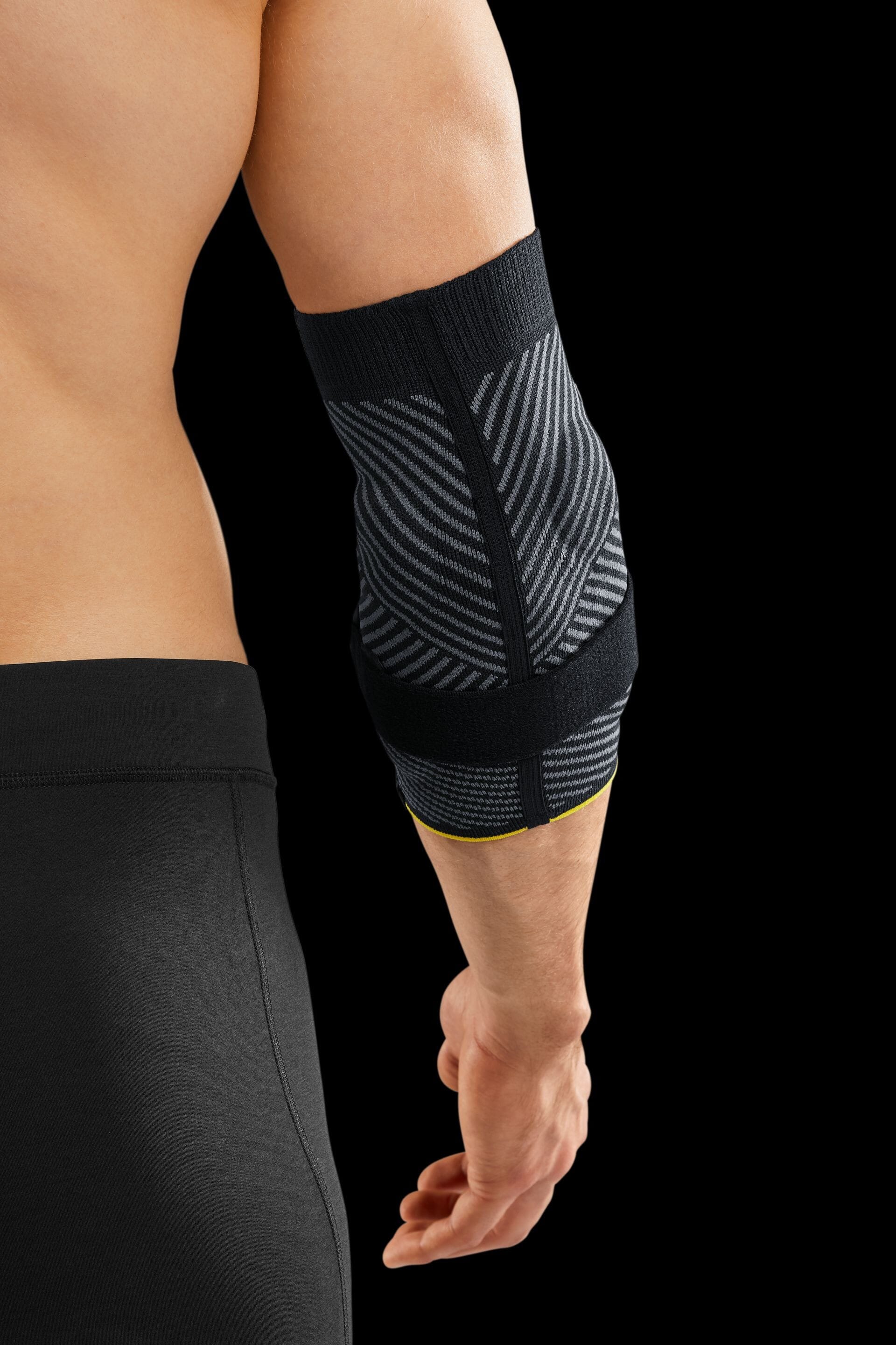 Epicomed® E+motion - Medi Sport 3