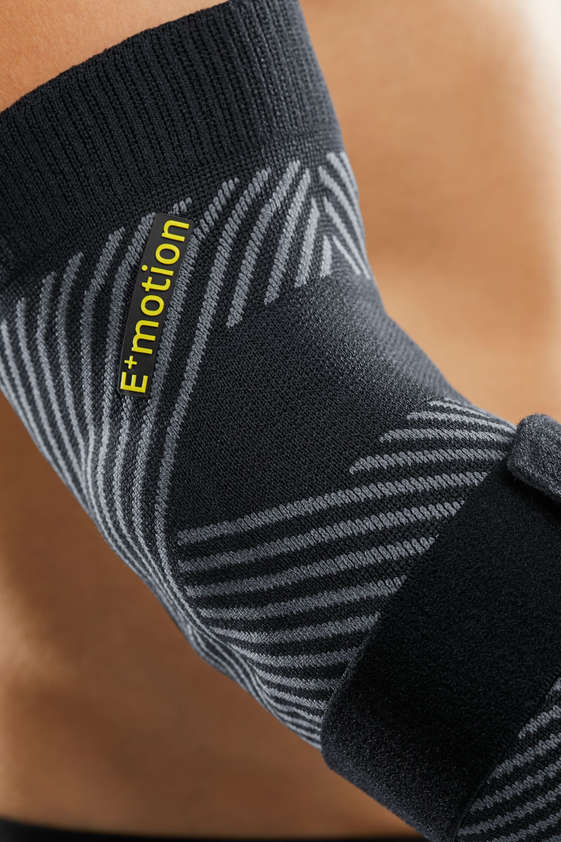 Epicomed® E+motion - Medi Sport 9