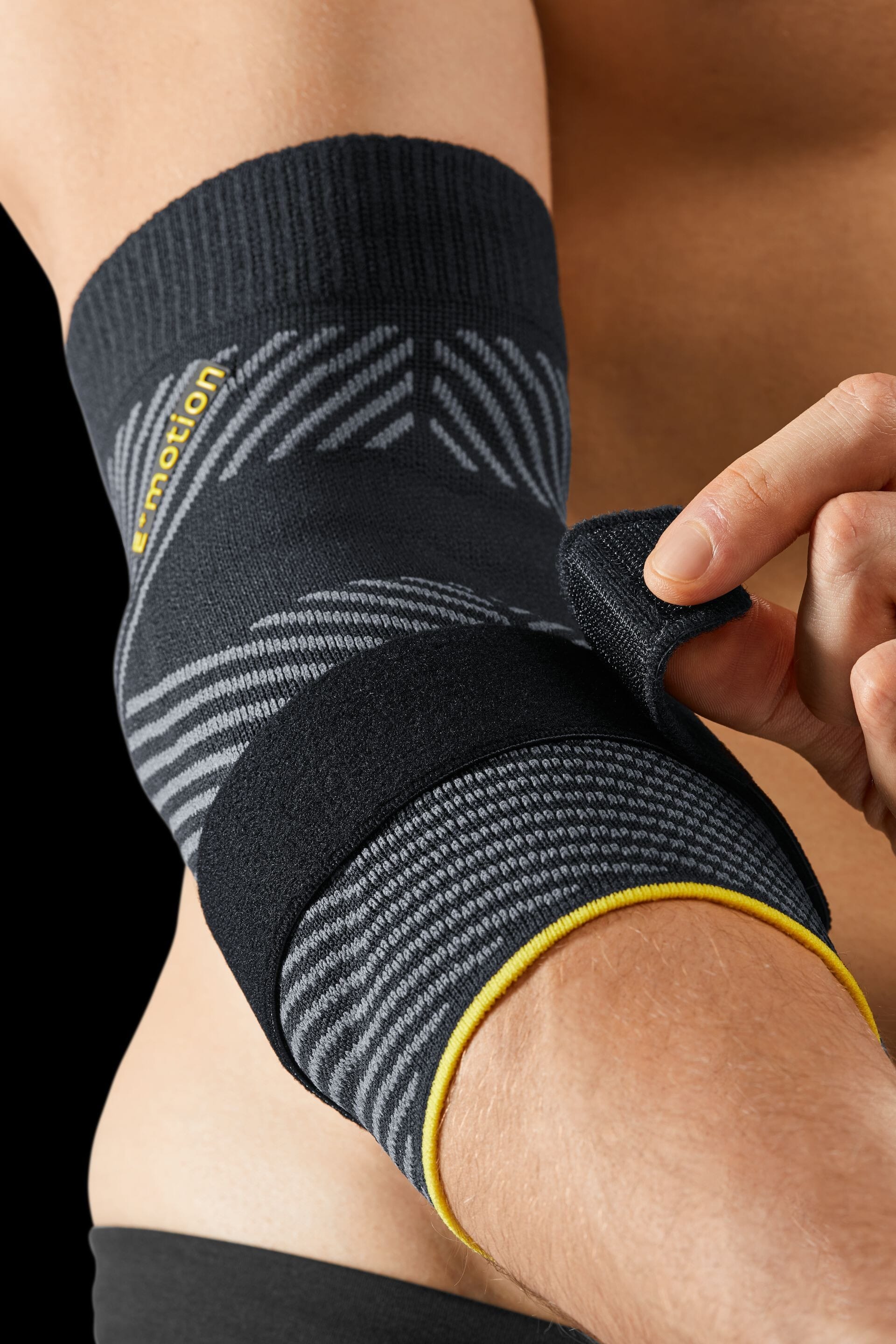 Epicomed® E+motion - Medi Sport 2