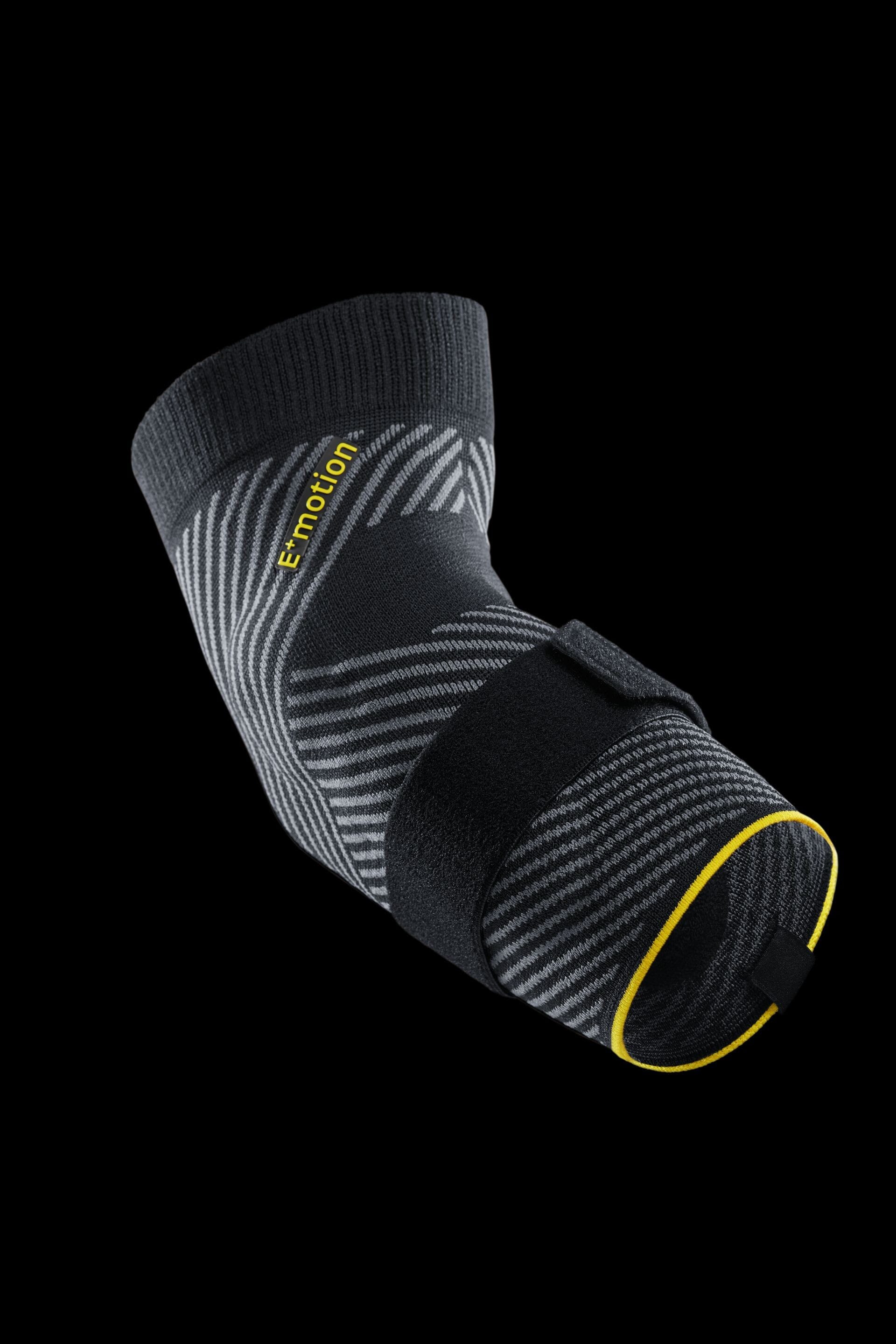 Epicomed® E+motion - Medi Sport 11