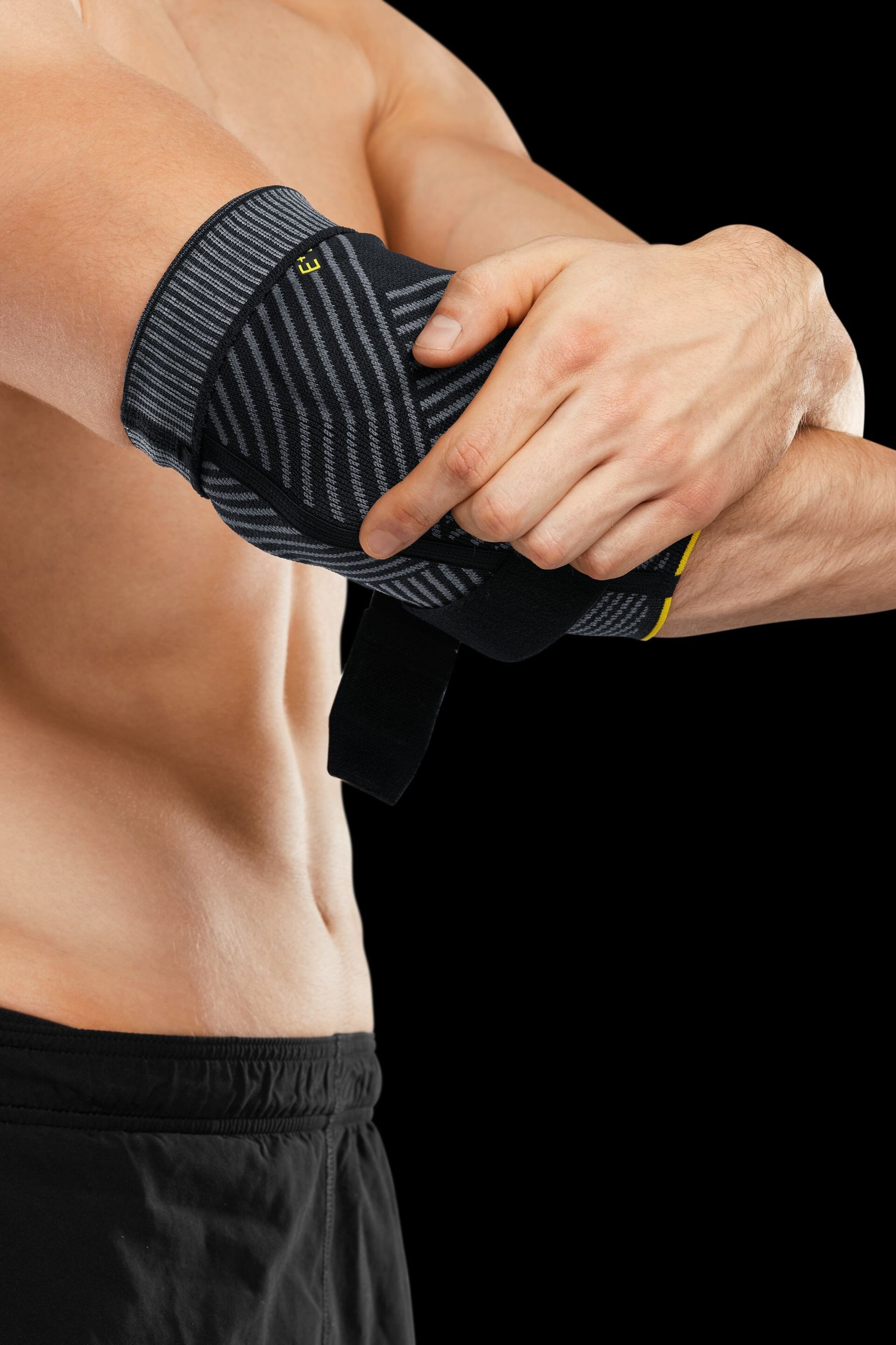 Epicomed® E+motion - Medi Sport 5