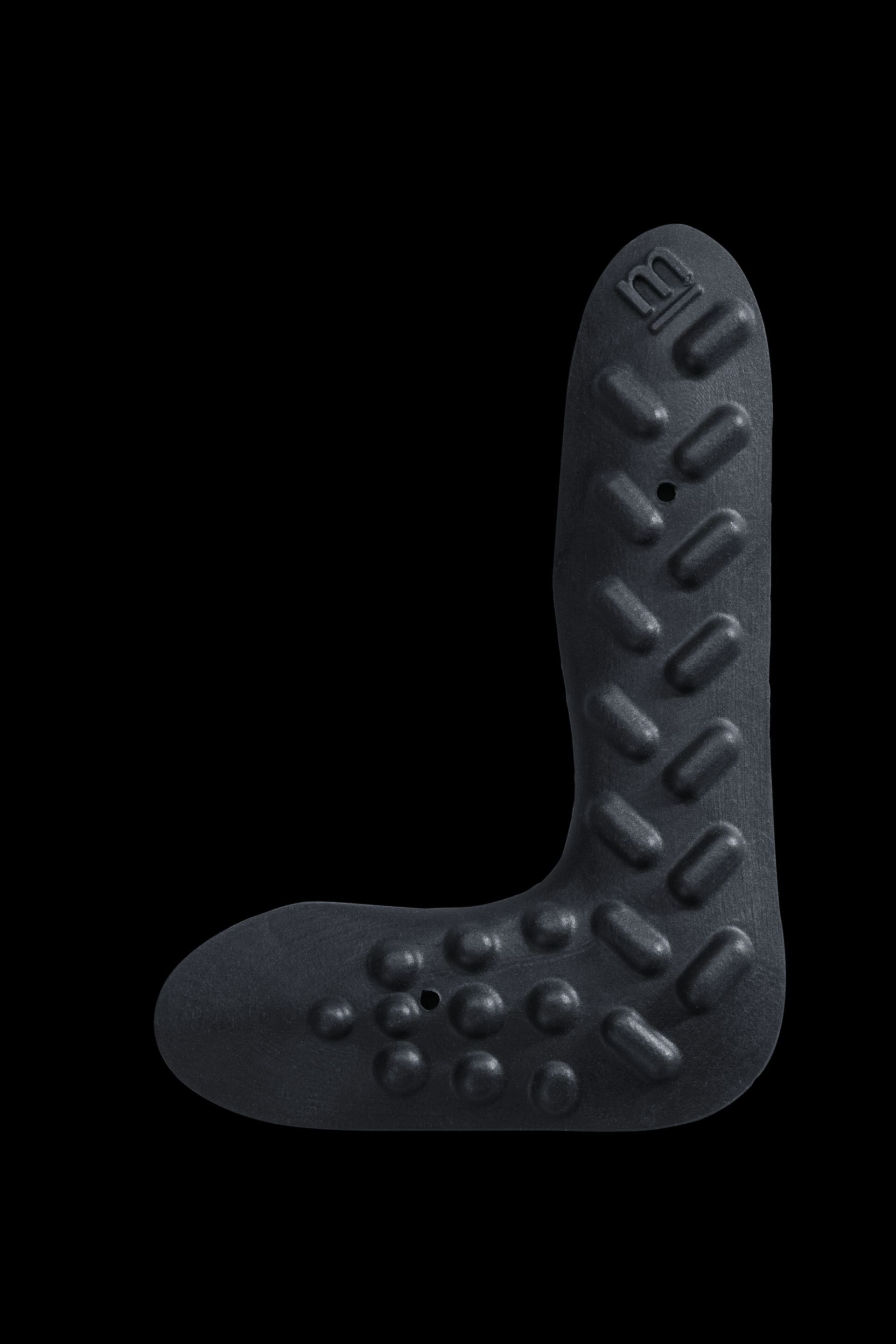 Levamed® E+motion Medi 8