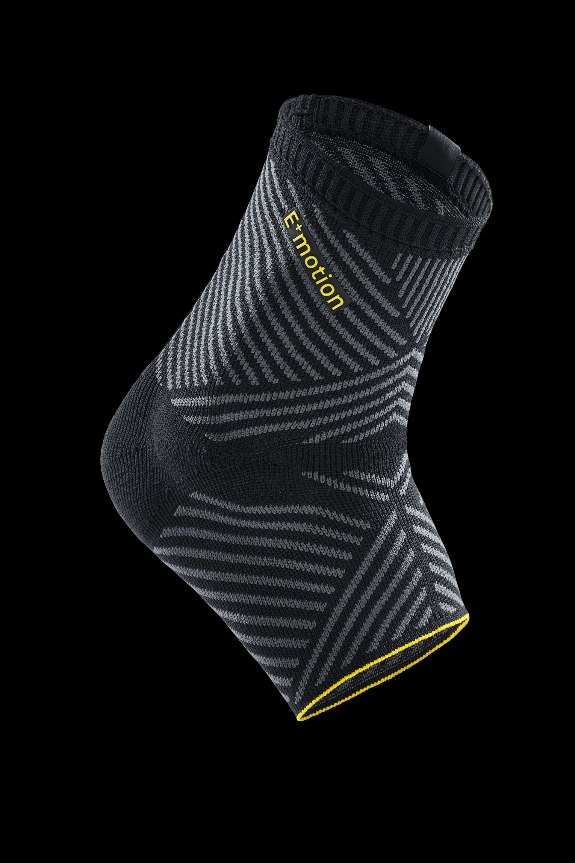 Levamed® E+motion Medi 7