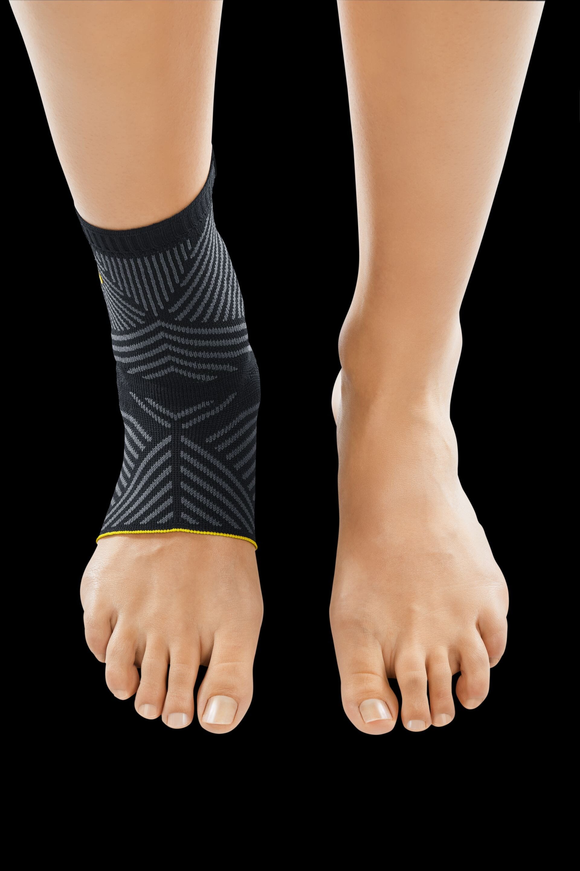 Levamed® E+motion Medi 4