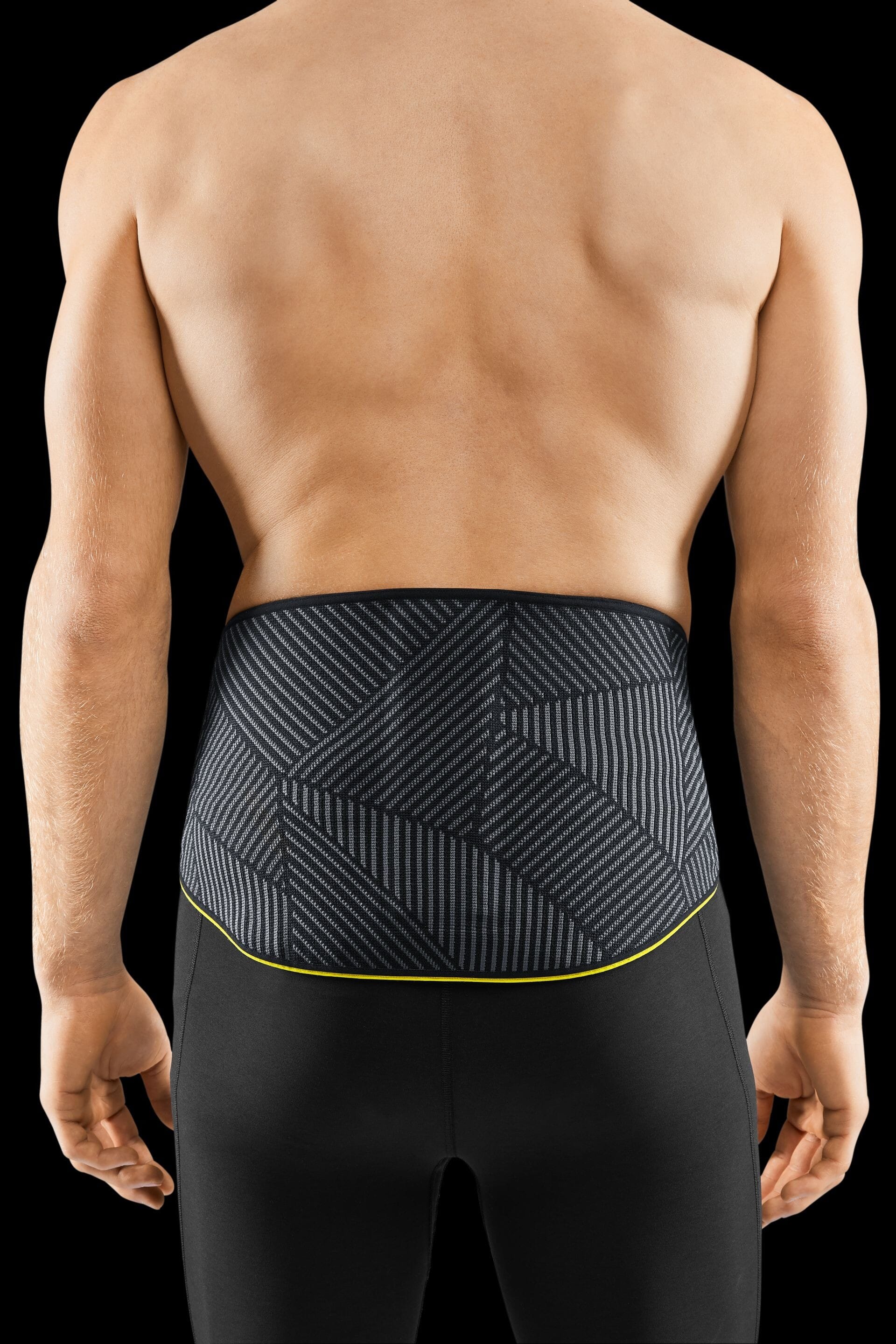 Lumbamed® Plus E+motion Medi 2