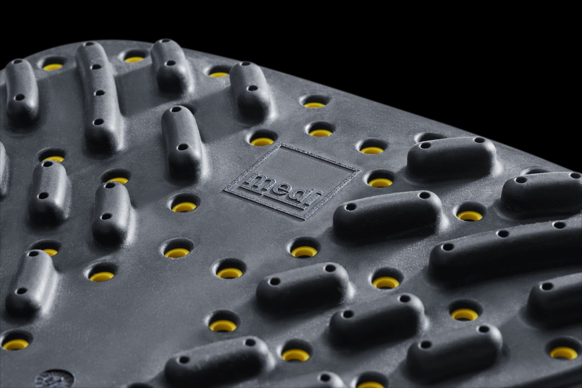 Lumbamed® Plus E+motion Medi 5