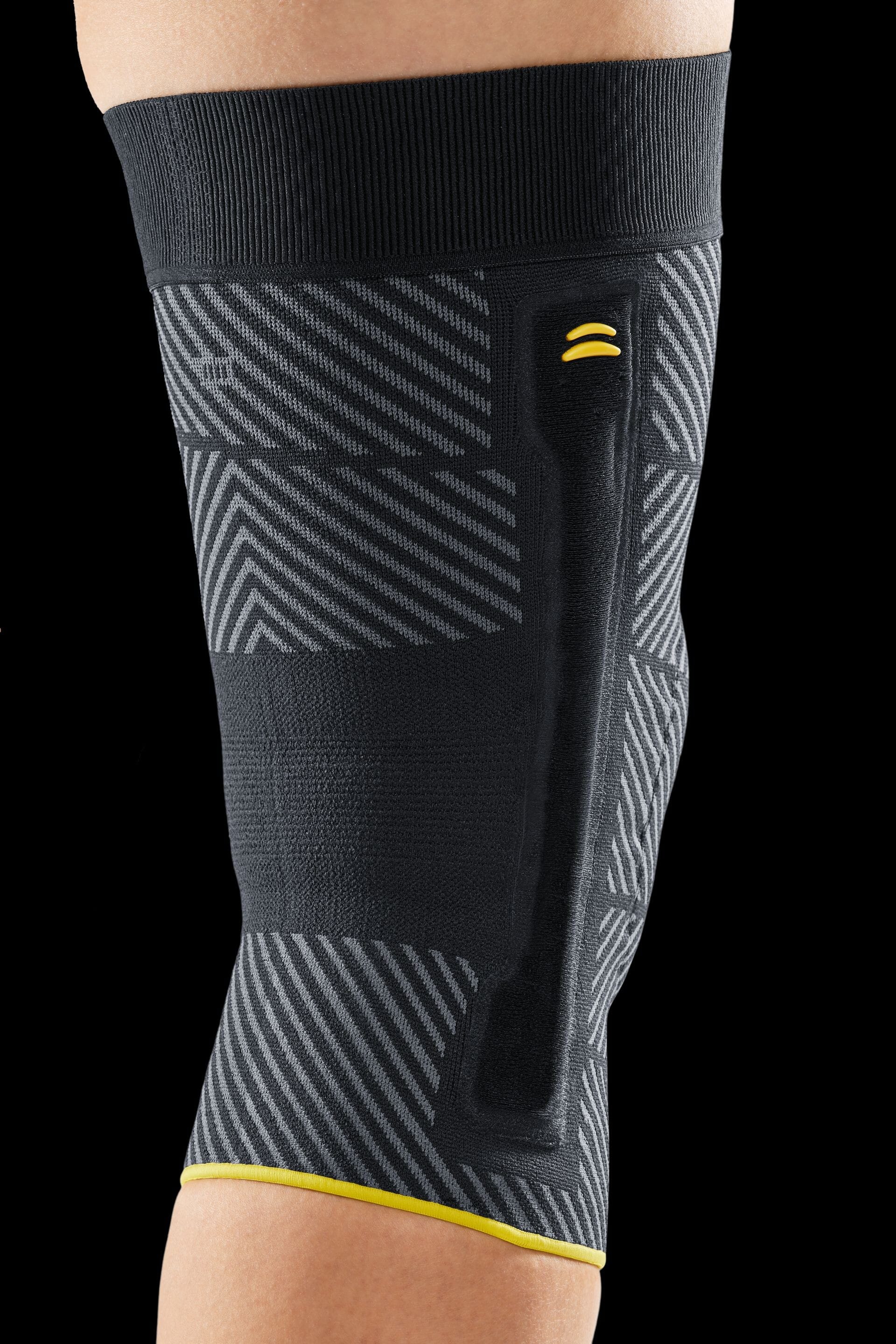 Genumedi® E+motion Medi 5