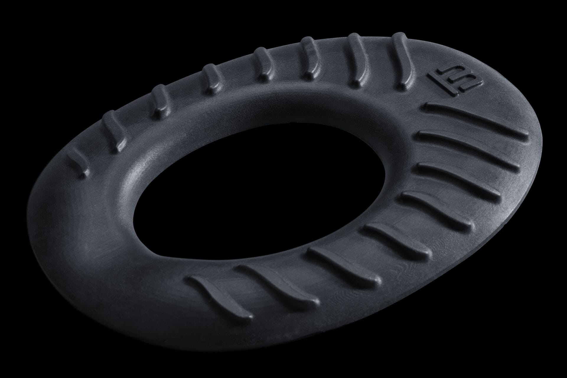 Genumedi® E+motion Medi 7