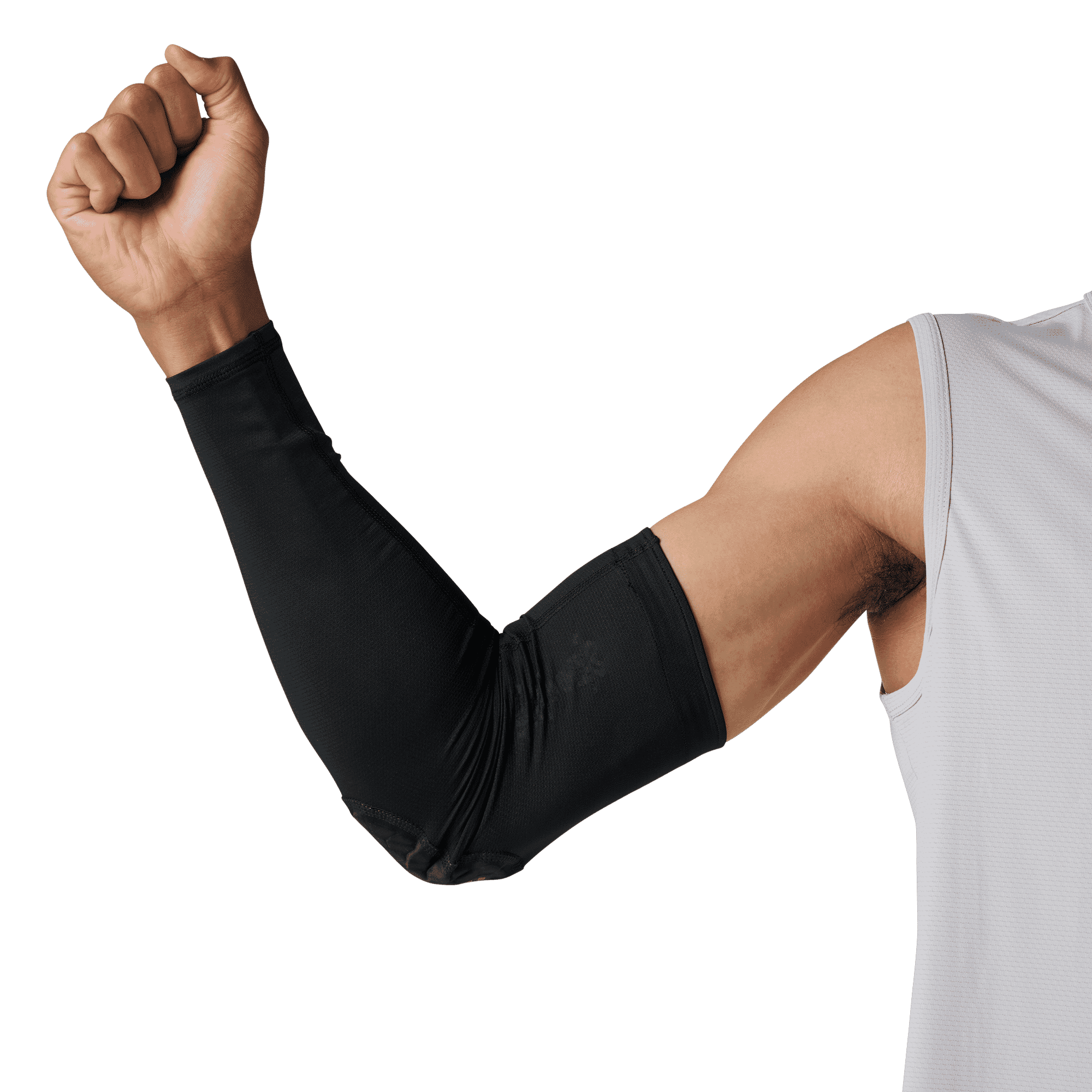 Manchon de bras HEX® - Mcdavid 3