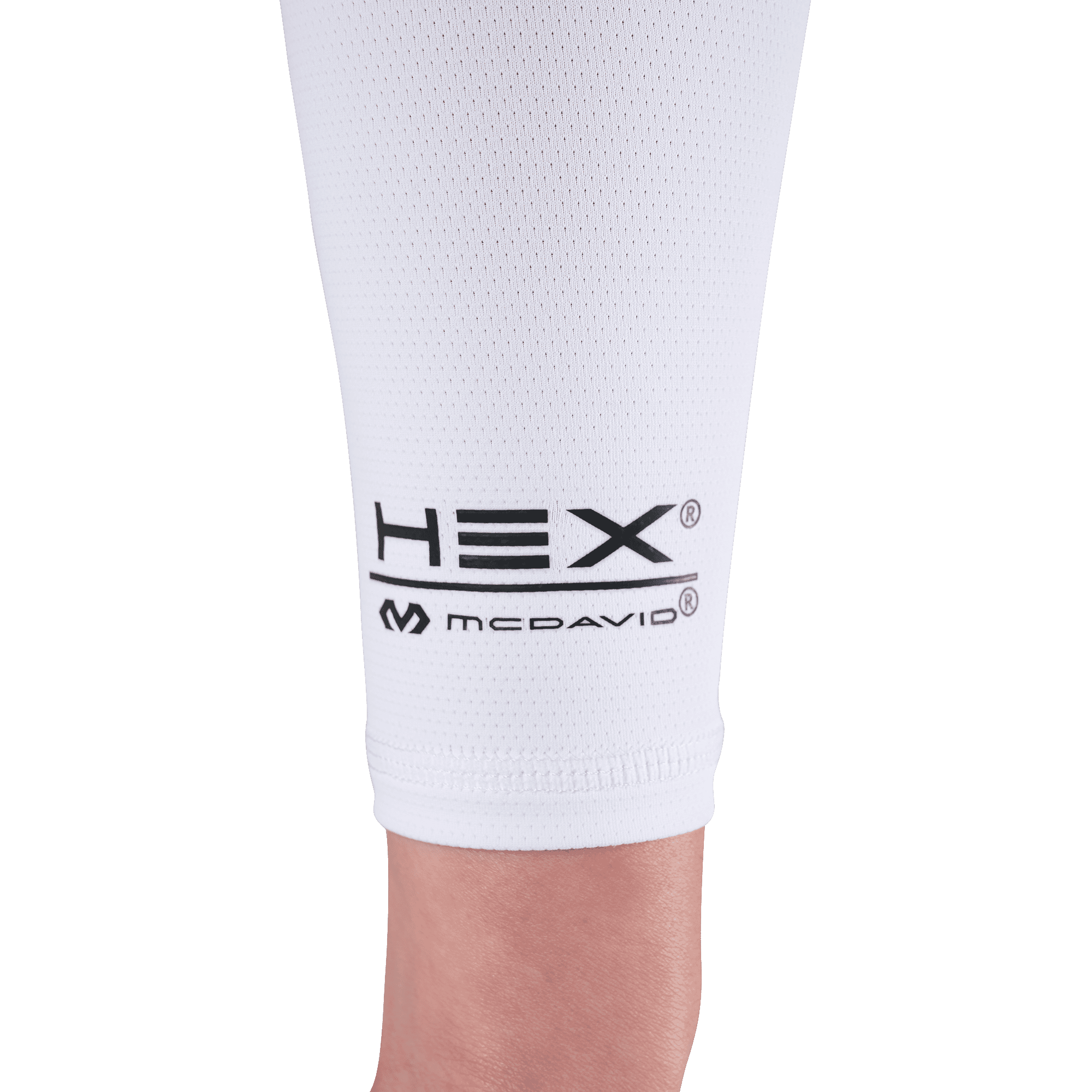 Manchon de bras HEX® - Mcdavid 9