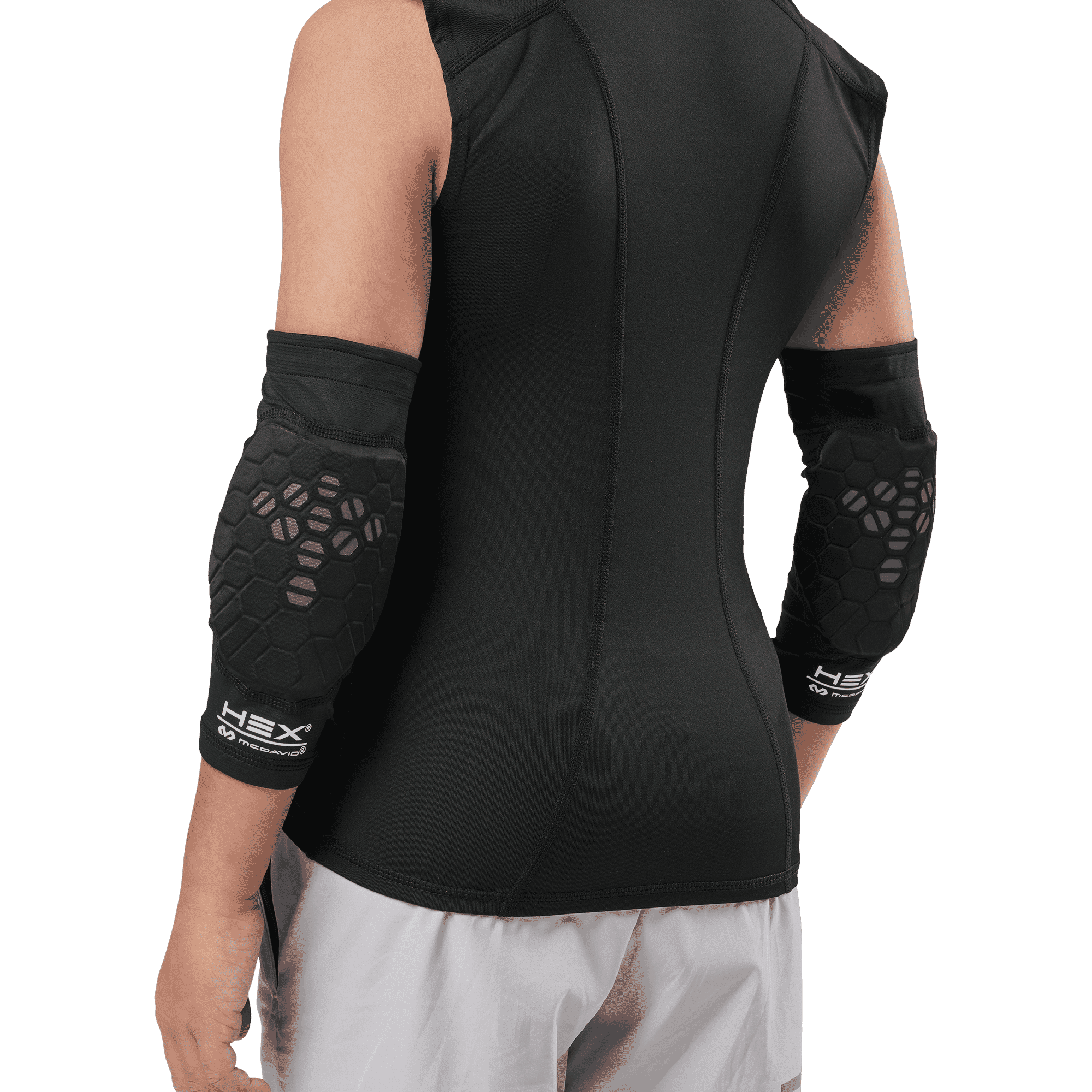 Lot De 6 Protections Enfant – Poignets, Genoux, Coudes – Rembourrage EVA, Sangles Réglables, Pour Skate, Roller, Vélo (3-8 Ans)