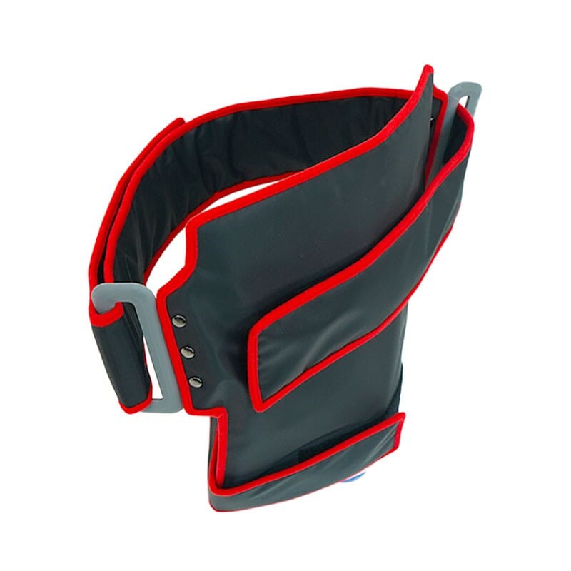 Enveloppe de Hanche de cryothérapie Cryo Nov - Orthonov