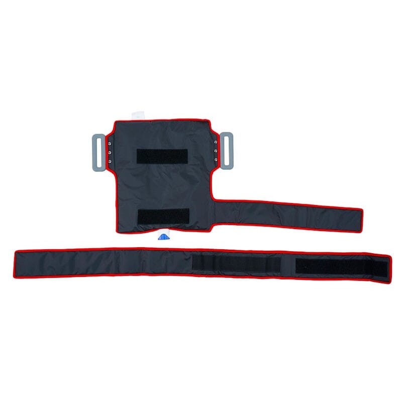 Enveloppe de Hanche de cryothérapie Cryo Nov - Orthonov 2