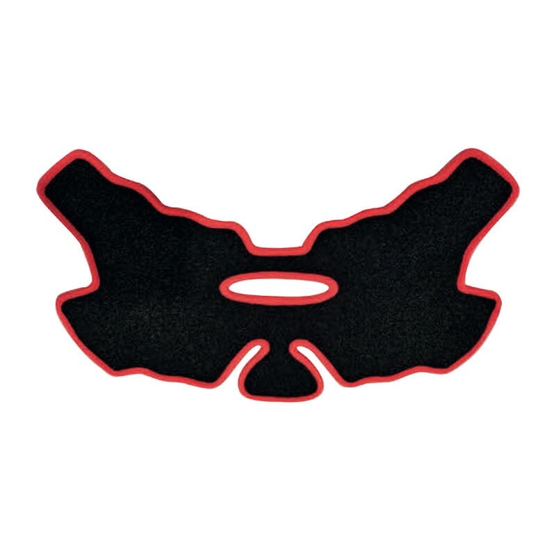 Enveloppe Maxillo-Faciale de cryothérapie Cryo Nov - Orthonov