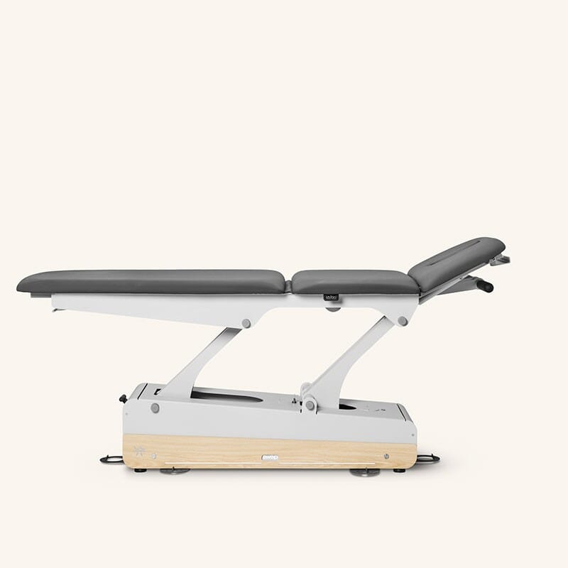 Swop 3 électrique - Naggura