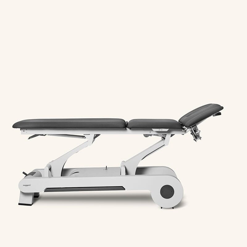Table de massage N'Run 5 Evo - Naggura