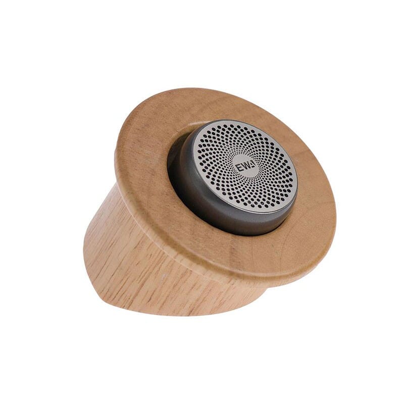 Haut-parleur Bluethooth Swop - Naggura