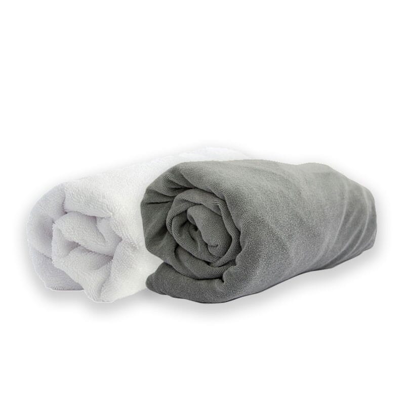 Housse de protection Swop / N'Run - Naggura