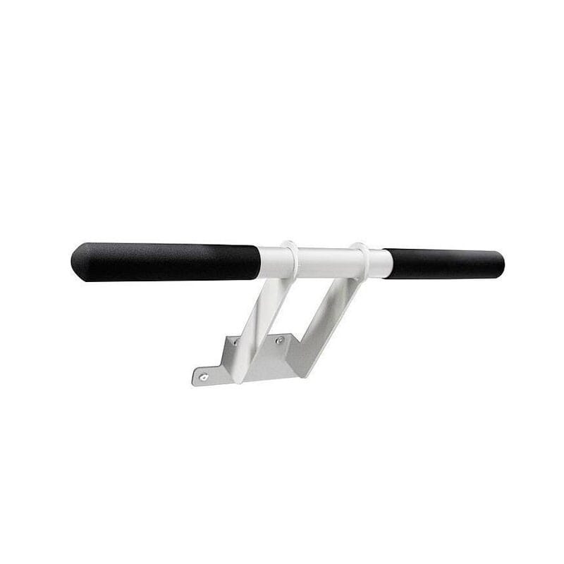Guidon repose-mains Swop 2L Starter - Naggura